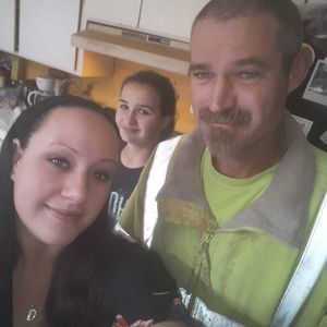 Meet your Posher, Deana